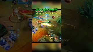 Mlbb best hero moment   #mobilelegends #heroguide #mlbb #gaming #shorts