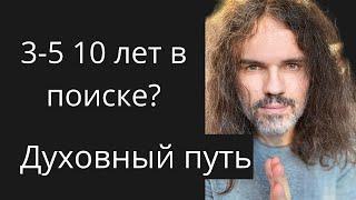 Чего не хватает? Почему реализация не происходит?