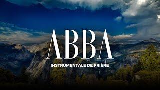 ABBA - 3H DANS LA PRÉSENCE DE DIEU | Instrumental Piano (by Joel Tay)