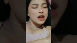 tiktok pemersatu bangsa 57 #shorts #trending #viral