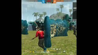 Impossible || Nbg Gaming ||#shorts #nonstopgaming