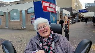 BBC Oxford TV axe vox pop: "We need local connections"