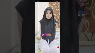 bigo live hijab bar bar hot