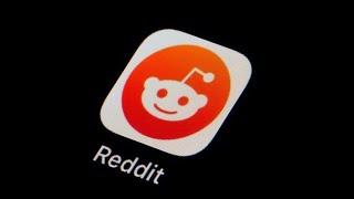 Thousands of Reddit communities 'go dark' in mass protest of site killing off third-party apps