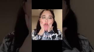 AMBIYAH VIRAL, Kumpulan video Tik Tok ambiiyah Gaess