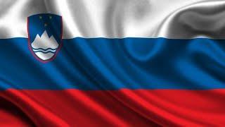 Биатлон Чемпионат Мира 2021 Поклюка Словения Одиночная смешанная эстафета Супермикст