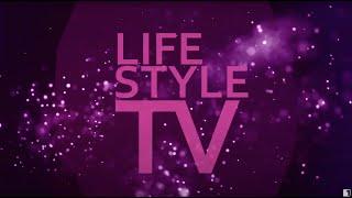 Lifestyle TV - Maennerhobby Brennerei