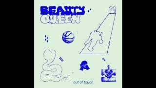 Beauty Queen - This Time Around