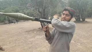 Afghan Taliban Most Funny Video Ever  |Afghan Taliban