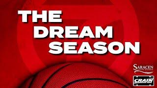 The Dream Season: 30 Years Later - The Full Documentary Special
