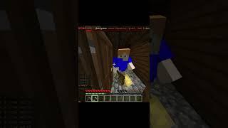 ПОЛНОЕ ВИДЕО СМОТРИ В ЗАКРЕПЕ #dexland #minecraft #майнкрафт #анархия