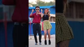 sexy girl mukol and sina#shorts #song #viral #tranding