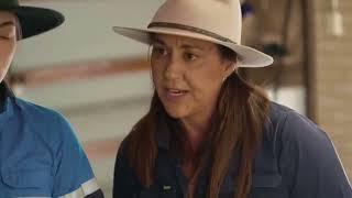 Aussie Gold Hunters Season 10 Episode 11 (March 12, 2025) FULL EPISODE HD