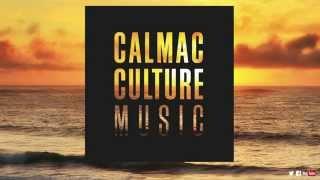 Enter CalMac Culture Music 2015