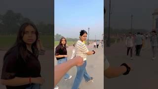 what girl is this🫶 #best #dank #naagin #reddit #tiktok