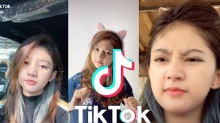 tiktok viral | notnot ff paling cantik dang imut