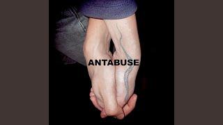 Antabuse