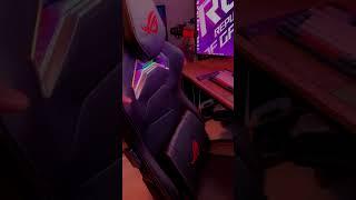 ROG Setup (Ft. Ibrahim Dogan​)