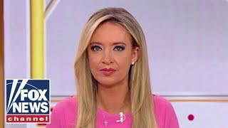 McEnany: This has MASSIVE implications for Trump's criminal trials