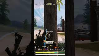 Call of duty mobile gaming