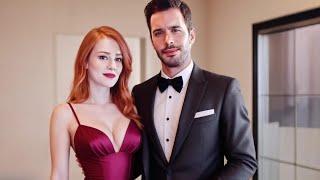 Elçin Sangu Says "Barış Arduç Is Not Just a Friend, He Is My Love