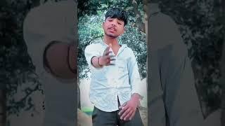 #bhojpuri #tending #video #varlivideo #lipsing #sorts #video #song #bhojpurisong #subscribe