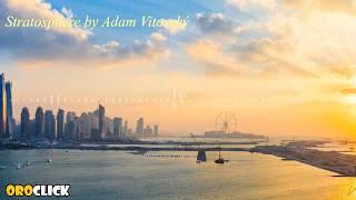 The best uplifting corporate music royalty free