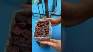 Soft and juicy dates#short #date #palm #fruit #funny #funnyshorts #shortvideo #shortsvideo#shorts