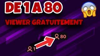 COMMENT DEVENIR AFFILIE TWITCH RAPIDEMENT EN 2022 - VOICI LA METHODE ULTIME !  (tuto streamrunners)