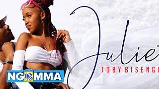 Toby Bisengo - Juliet (Official Video)