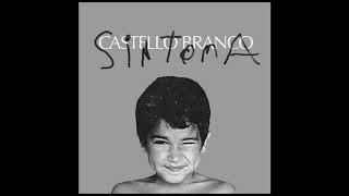 Castello Branco - Sintoma (2017)