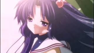 Clannad Twixtor Rsmb (part1)