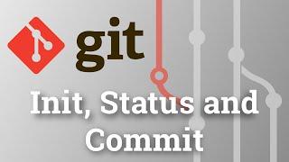 Learn Git from Scratch - Create your first Git Repository