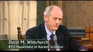 Discussions on The Book of Mormon: Alma 1-4