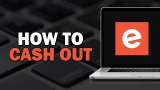 How To Cash Out On Eventbrite (Quick Tutorial)