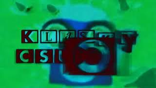 Klasky Csupo in G Major 78