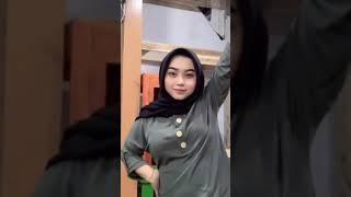 goyang ukhti menojol #shorts #tiktok #tiktokviral