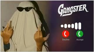 gangster ringtone | best bgm attitude ringtone | gangster song | best attitude gangster song | dev