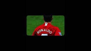 Cristiano Ronaldo's left foot ▶️▶️  Rodri's Whole Career • Cristiano Ronaldo whatsapp status#shorts