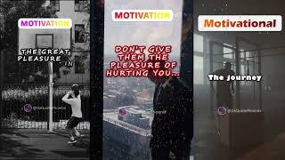 Motivational Quotes #motivational #motivationalquotes#quotes#inspiration#triplevision#threeinone