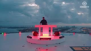 Tchami The Elevation Sunrise Livestream (December 18, 2020)