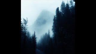  free ambient clams casino x corbin type beat "yosemite"