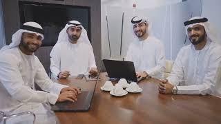 How to Start a Business in Dubai & Get a UAE Golden Visa