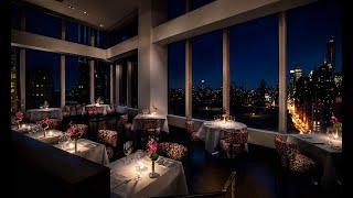 10 Most Romantic Restaurants in Bangalore | Bangalore Fine Dining|Rooftop Restaurants in Bangalore