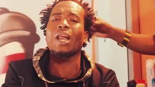 Y Celeb 408 Empire x Nez Long _ Nimpofu (Music Video) Zambian Music