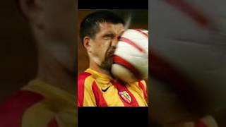 Funny Moments in Football credit Kwality99