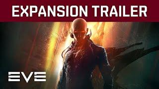 EVE Online | Havoc – Expansion Trailer