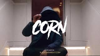 #ActiveGxng​ 2Smokeyy - Corn (Official instrumental) Prod by 3lackondabeat x sin