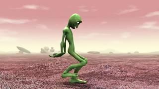 El Chombo - Dame Tu Cosita feat. Cutty Ranks (Official Video) [Ultra Records]