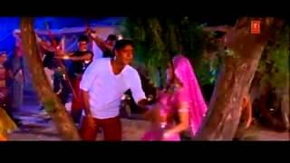 Pardesi Pardesi Full Song   Zameer   Ajay Devgan   Amisha Patel Low)